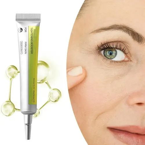 Mzthe Vita A Retinal Shot, Esencia Facial, 3 Unidadesmz