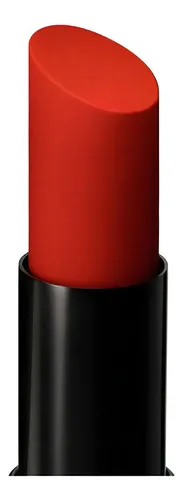 Lápiz labial Revlon ColorStay Suede Ink Lipstick