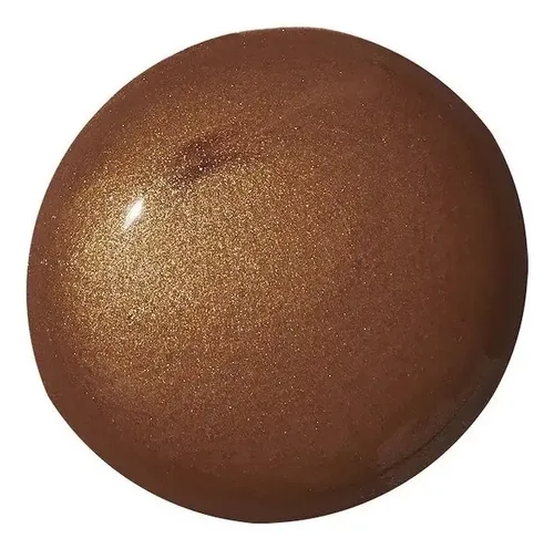 Bronzer D-bronzi Sunshine Drops – Drunk Elephant