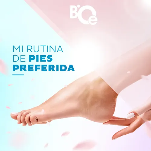 Unguento Pedico Para Callos Y Durezas Biofeet Pies