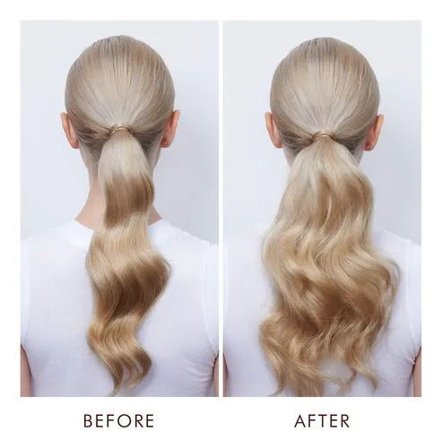 Protector Térmico Para El Cabello Moroccanoil Perfect Defens
