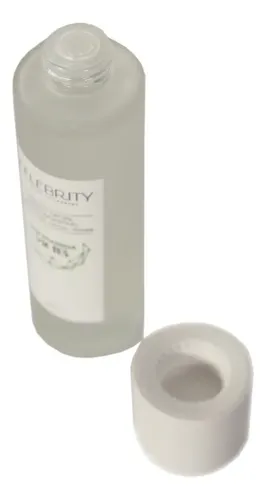Celebrity Tónico Facial Descongestivo Niacinamida X120ml