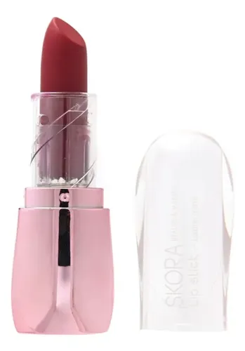 Lapiz Labial Lipstick Matte Essence Of You Skora Make Up