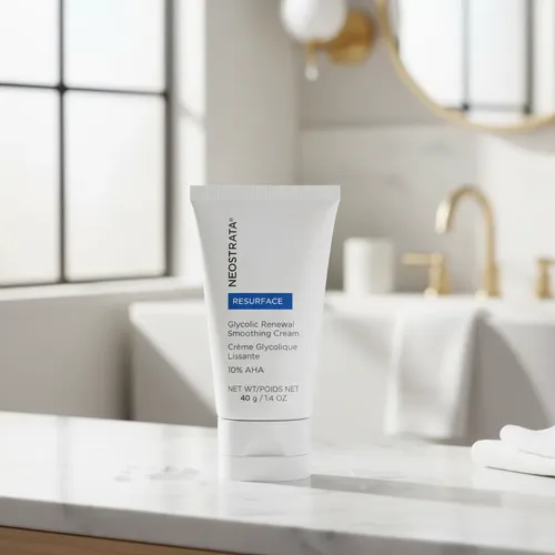 Neostrata Resurface Ultra Suavizante Piel Normal X 40g