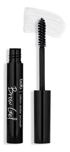 Gel Para Cejas Billion Dollar Brows, Que Dura Todo El Día, L