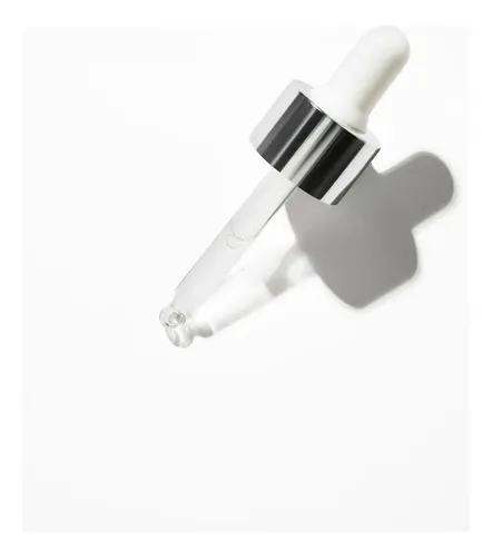 Veganis Serum Double Trouble Acido Hialuronico Vit B5 30ml