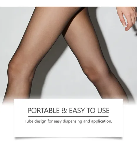 Q. Crema Reafirmante Para Piernas, Tonifica Muslos Y Y.