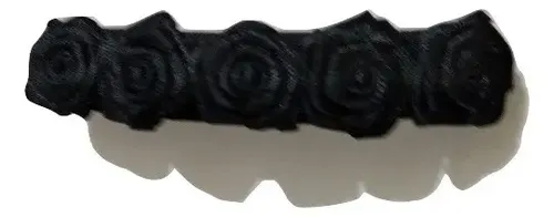 Hebilla Francesa Colores Escolares Y De Moda Varios Modelos
