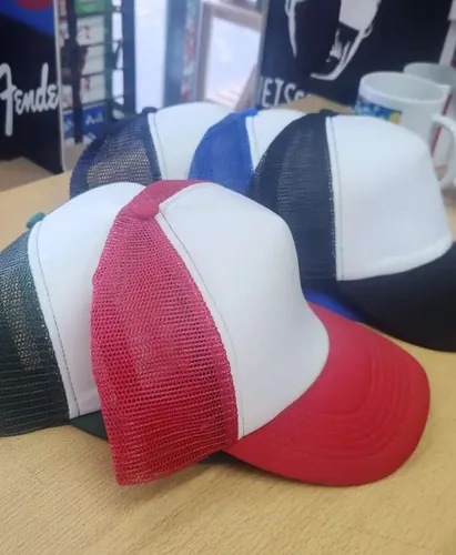 Gorra Baño De Espuma Velas Y Champagne C3