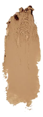 E.l.f. Corrector, Cubre Acné, Descoloración Y Ojeras, Ivory Tono Nude