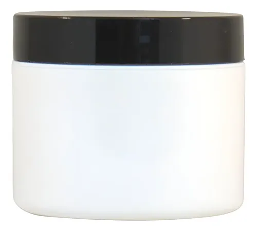 Crema De Cuerpo Dama Eclética Tocino Glaseado De Arce 60 Ml