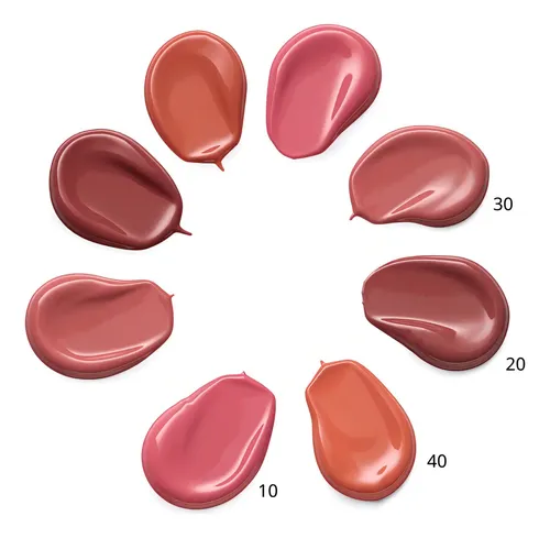 Essence Baby Got Blush – Tono 20 Blush In Berry Rosa