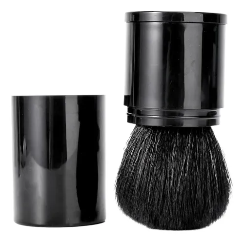 Suministros De Aplicadores De Maquillaje Facial Flexibles Y
