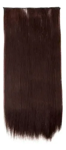 Cortina De Cabello Extensión Premium Italiano Lacio 65cm