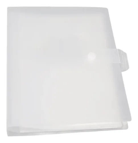 Libro De Almacenamiento De Pegatinas Para Uñas, 80 Ranuras,