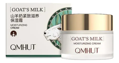 Crema Facial Hidratante  Crema Tónica Para El Rostro  Hidr