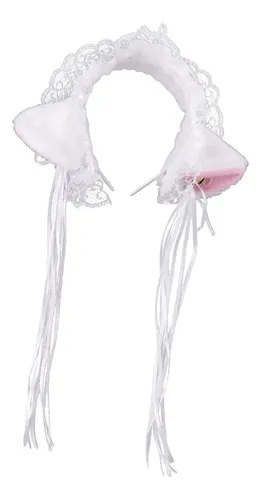 Venda De La Criada Lolita