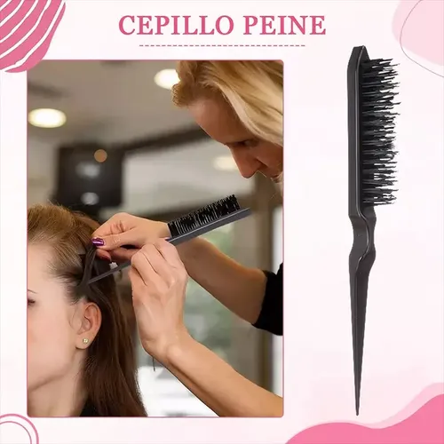 By Juego De Herramientas Para Cortar El Cabello De 4 As
