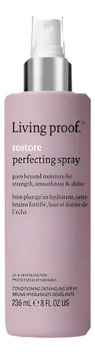 Living Proof Restore Perfecting Spray