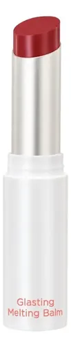 Rom&nd Glasting Melting Balm Color 04 Hippie Berry