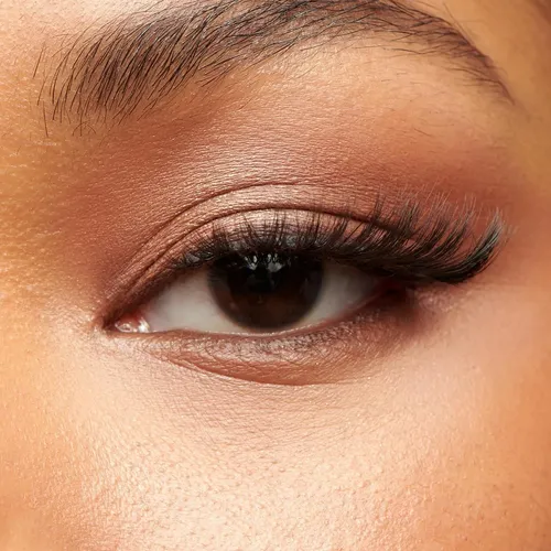 Pestañas Postizas Lash Couture Faux Mink Jubilee (4 Pares)