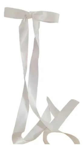 Pinza Para El Pelo Con Forma De Broche Para Niña Sweet Balle