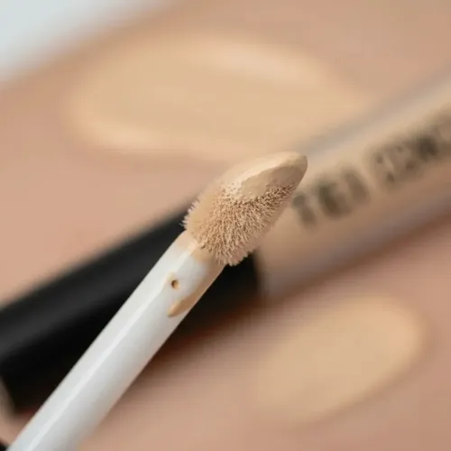 Corrector Tei Cosmética