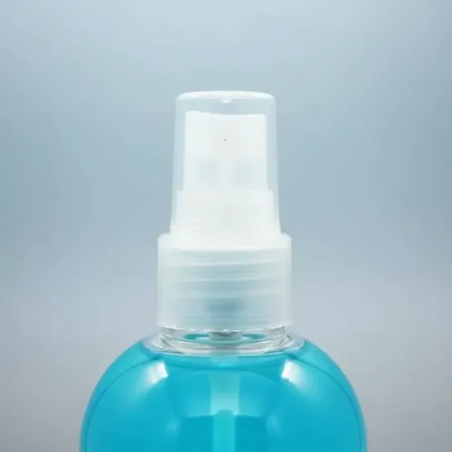Locion Spray Termal C/hialuronico Tonificacion Biocom 250ml