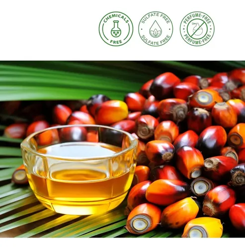1 Botella Aceite Capilar De Batana, Aceite Nutritivo