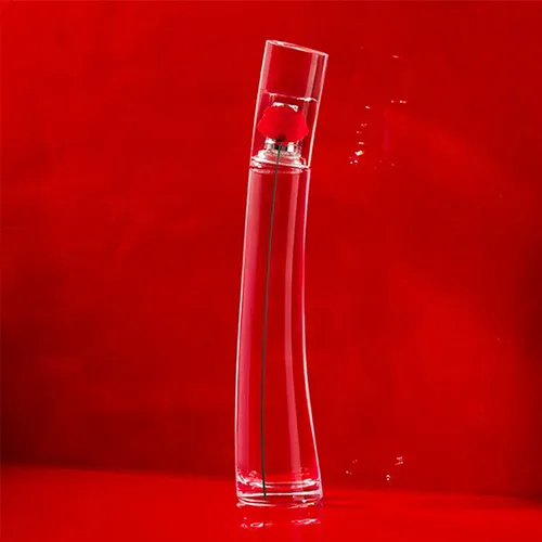 Kenzo Flower by Kenzo L’Absolue EDP 30 ml para mujer