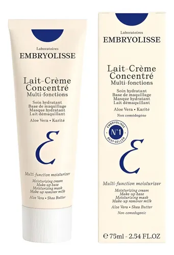 ”embryolisse – Crema Agria Concentrada (75 Ml).\\