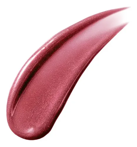 Brillo Labial Fenty Beauty Gloss Bomb en Tono Riri Hidratante