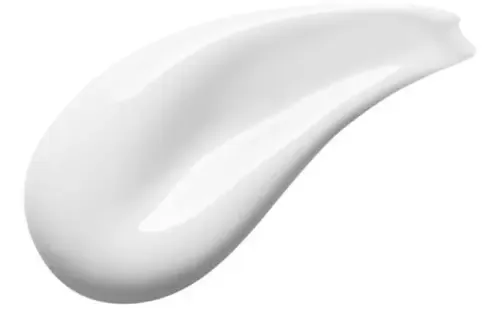 Embryolisse Lait-crème Sensitive 100ml