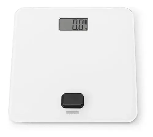 Balanza De Baño Original Brabantia Premium 2813  C