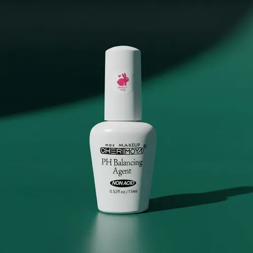 Ph Balancing Cherimoya (15ml)