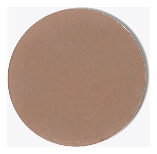 Maquillaje Compacto Polvo Mate Repuesto Mila