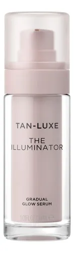 Sérum Autobronceador Tan-luxe The Illuminator 30 Ml