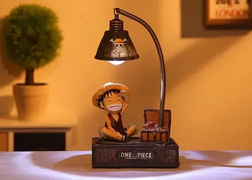 Jsjx Luz De Noche Muñeca Decoración Hogar Regalo