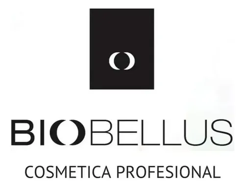 Crema Celulitis Control Biobellus x 1000 gr