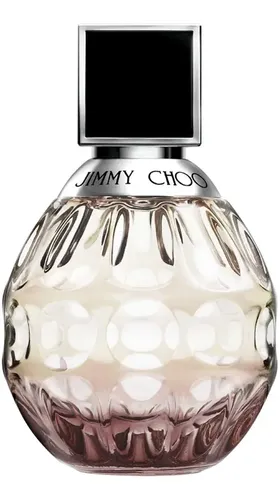 Jimmy Choo EDP 40ml para mujer