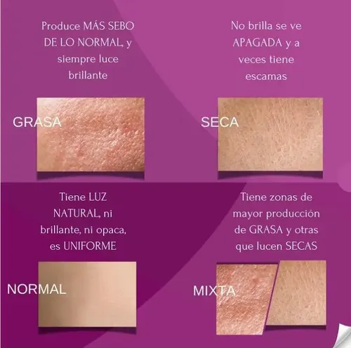 Crema Facial Regeneradora Nutritiva para Noche de Carmen Suain