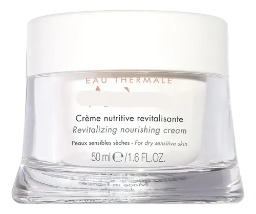 Crema Calmante Contra Rojeces, Antiacné, Revitalizante Y /,;