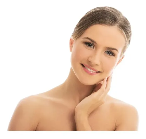 Carthage Emulsion Hidratante Pieles Grasas Acne Poros