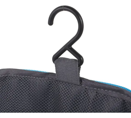 Neceser De Viaje Y Organizador De Baño