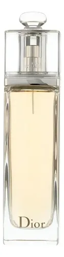 Perfume Mujer Dior Addict Edt 30ml