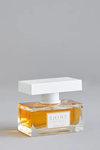 Perfume Kosiuko Mujer Shine Ch