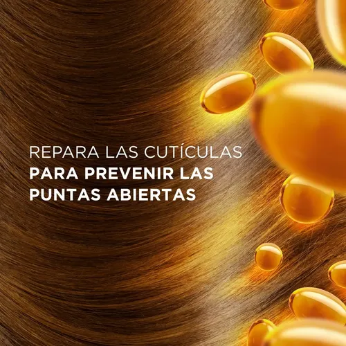Acondicionador Pantene Restauración 700 Ml