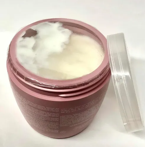 Mascarilla Capilar Nutrición Alfaparf Milano 500ml