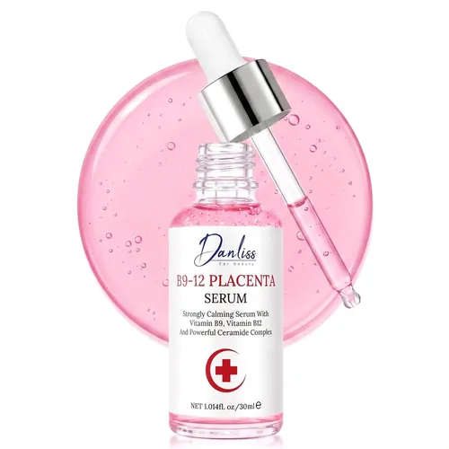 Soothing And Hydrating Essence 30ml Redness Barrier Repair