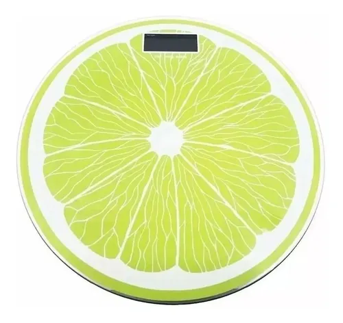 Balanza digital Kanji BL300A, hasta 180 kg